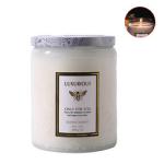 15hours Vegan Soy Candles , Pomegranate Long Lasting Scented Wax Cubes