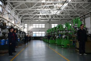 Hebei Xmf Tools Group Co.,Ltd
