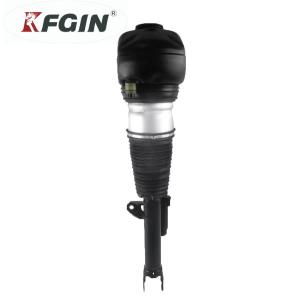 China BMW G12 Vehicle Shock Absorber 37106877553 Automotive Suspension Parts wholesale