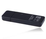 Dual Band 2.4G/5GHz 300Mbps Wireless LAN Card