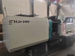 400-1200mm Max Mold Height Silicone Compression Molding Machine Efficient