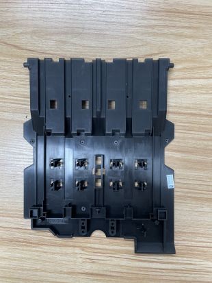 ATM Parts NCR Escrow And Reservoir GBRU GBNA Escrow Lid/ Reservoir Cover G610 for 009-0022150 009-0020378 009-0023247