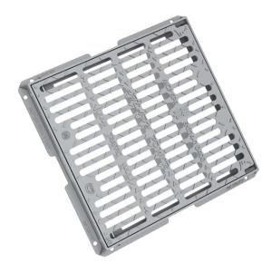 China Manhole Cover Lid EN124 wholesale