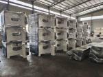 Wood saw machine big board cutting machine for cabinet producing wood sliding
