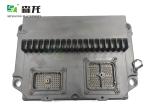 336D2 Engine Computer Board 478-7932 88-4881