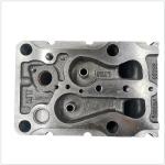 WD618 Heavy Truck Parts WEICHAI WP10 Engine Cylinder Head 612600040282