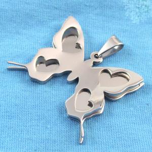 China Mixture Styles Lock Key Skull Animal Zordiac Letter Flower Necklace Pendant LPP0263 wholesale