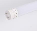 G13 Base LED Tube Lamp , Super Bright 2 Foot LED Tube Light 3 Years Warranty