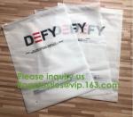 Cosmetic Waterproof Tote Plastic Clear Zip Makeup Shopping Crossbody Stationery