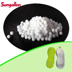 China Injection Molding Thermoplastic Rubber TPR wholesale