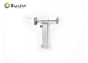China Orthopedic Examination Instruments SUS Electric Surgical Bone Saw wholesale