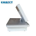 Secret Fractional RF Microneedle Machine For Scars Removal