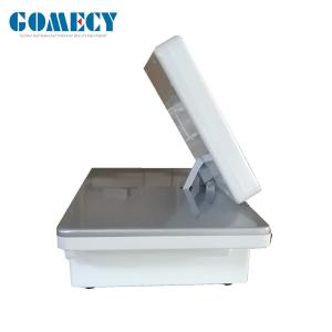China Secret Fractional RF Microneedle Machine For Scars Removal wholesale