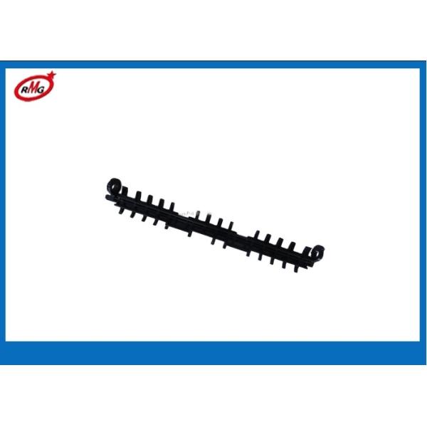 2P006427001 Presion External Transport Guide Hitachi 2845V WET-LF GUIDE