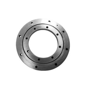 China Stainless Steel CRBT Series Cross Roller Bearings wholesale