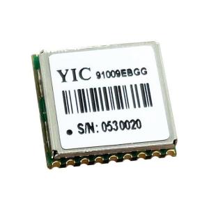 China YIC91009EBGG-U8 wholesale