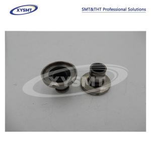 China WPH0924 SLEEVE FUJI CP6 machine spare part wholesale