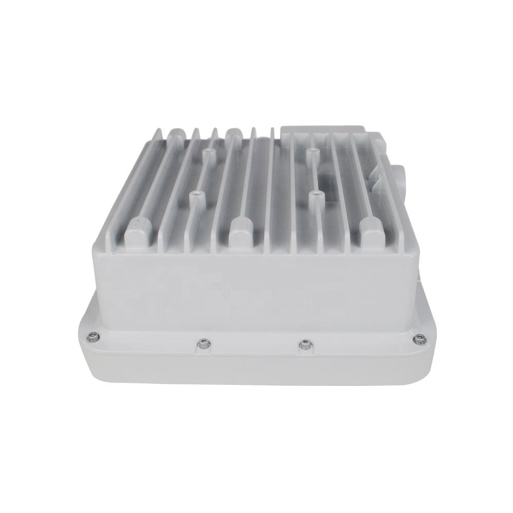 AP8150DN 802.11ac Wave 2 outdoor access points (APs) for superior quality
