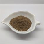 Rhodiola Rosea PE Plant Extracted Powder Chinese Medicine