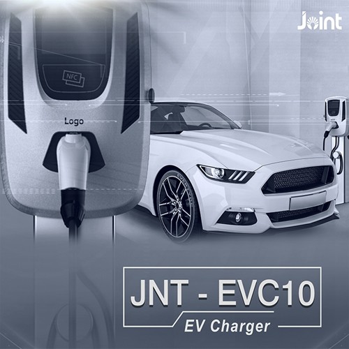 MID Certified Plug 22KW 32A 400V EV Car Charger