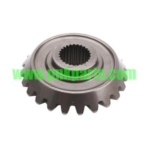 China XC23091802 Pnk Tractor Parts Bevel Gear Agricuatural Machinery Parts wholesale