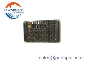 China 5462-757 Woodward Module MicroNet TMR Power Supply Module wholesale