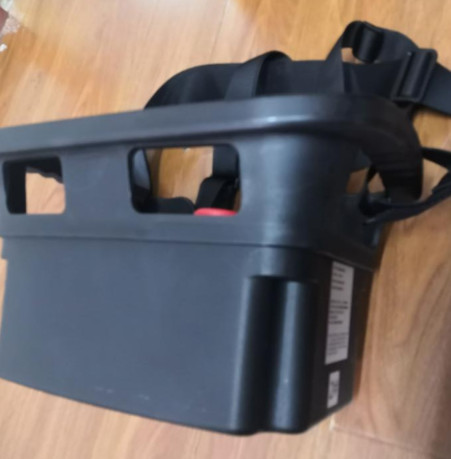 CE 220Volt Industrial Wireless Remote Control For Placing Trolley