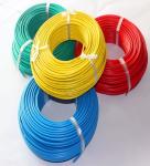10mm 16mm Copper Conductor Electric Airdac Cable for Underground Electrical