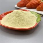 100% Natural Organic Amino Acids Powder Enzymatically Produced for Improved Soil