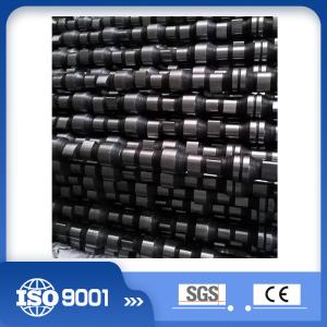 China Sinotruck HOWO Truck Engine Vg1500050096 Starting System with Refund Policy wholesale
