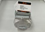 Brand New 10PA17C Ac Compressor Replacement For Auto / Excavator / Truck