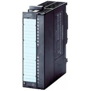 China 6ES7334-0KE00-0AB0 Siemens Analog Input Module wholesale