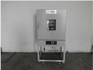China 304SS W550mm Constant Temperature Oven / Drying Oven Industrial wholesale