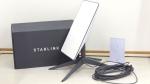 NEW Starlink Satellite Internet Flat High-Performance Starlink Satellite