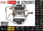 High Quality New Diesel Fuel Injection Pump 22100-E0025 294050-0138 Pump