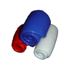 China Multi Color Fluorosilicone Sheet HNBR Sheet Hydrogenated Nitrile Butadiene Rubber wholesale