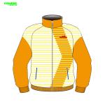50cm Length Mens Jogging Tracksuit