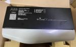 V18345-1010521001 TZIDC Electro Pneumatic ABB Valve Positioner V18345