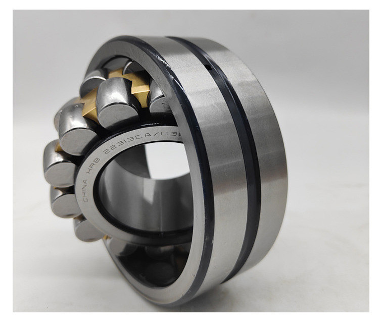 ODM Spherical Thrust Roller Bearings Self Aligning Roller Bearings