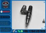 Genuine Diesel Fuel Injector 0414703013 0414703004 0414701016