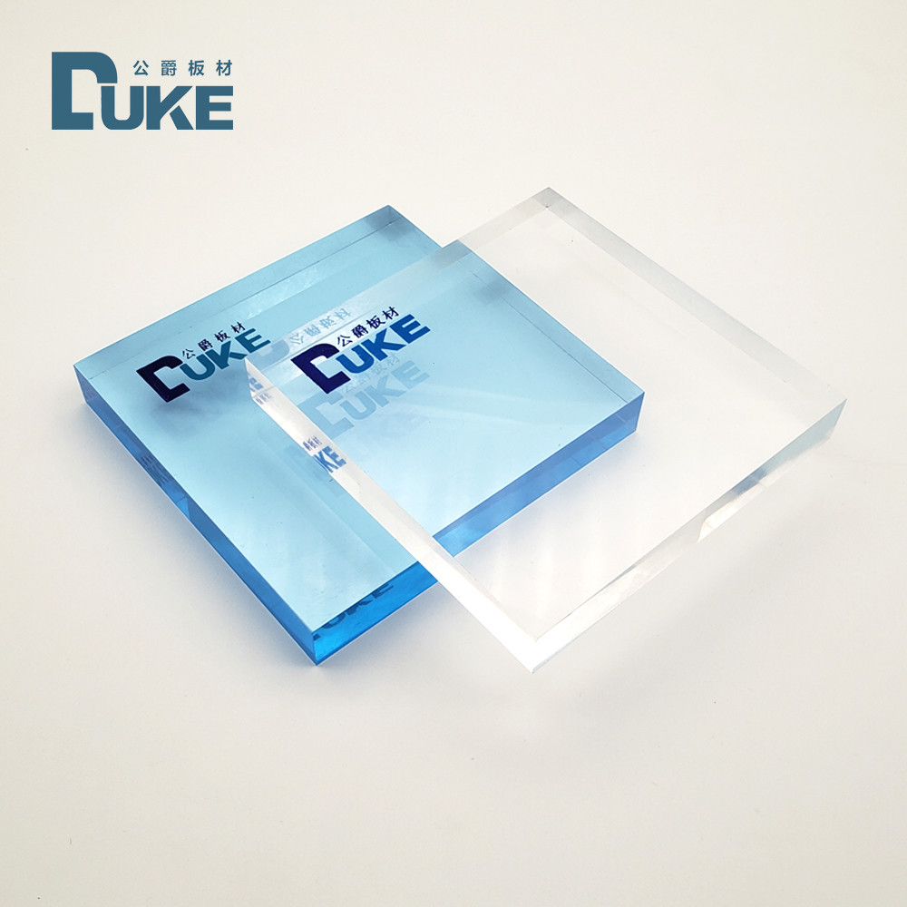 93% Milk White Acrylic Sheet Impact Resistant Acrylic PMMA Sheet