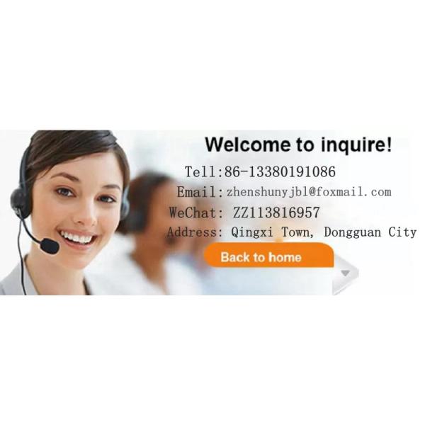 Acrylic Cake Stand Riser Set U-Type Display Frame Candy Dessert Table Decorations