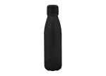 500ML Aluminum Drinking Bottle , Custom Sports Water Bottles Food Grade