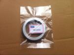 TSN611L. , TSN511L , TSN513S , TSN522G ,TSN519G OIL SEAL for housing