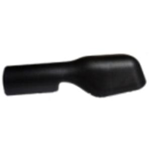 China Side Mirror Arm Cover For ISUZU DECA 360 Truck Spare Body Parts wholesale
