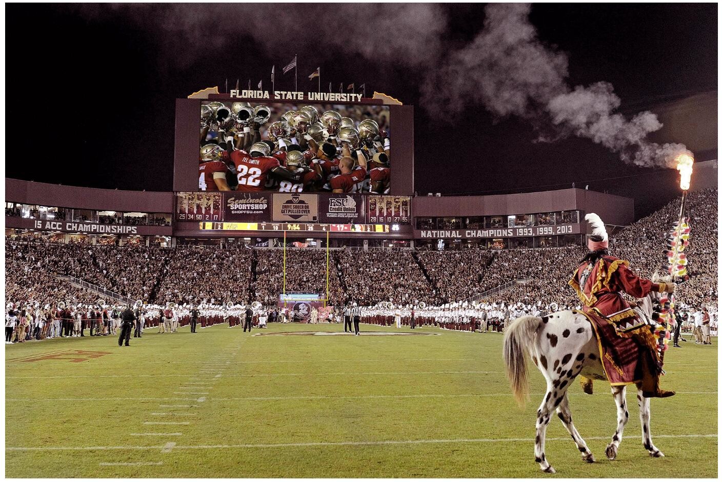 Energy Saving P10 Outdoor Led Display / Large Led Stadium Display stadium led signs