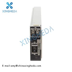 China HUAWEI LE0MPSD16 03030KQT 1600W DC Switch Power Module wholesale