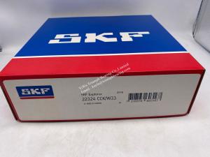 China Spherical Roller Bearing 22324 CCK/W33 ,22324CCK/W33 wholesale