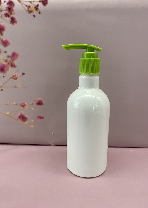 30ML Travel Kit Mist Sprayer Container for Toiletries, Travel Size Bottle Portable Empty Dispenser for Traveling Makeup