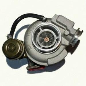 China Perkins Truck HE221W Turbo 2835142,4043976, 4955962 wholesale